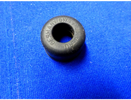 Beru GWS7 Schutzkappe Kerzenstecker (28200)