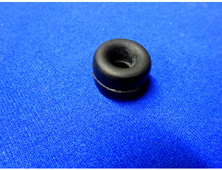 Gummibuchse 8 x 20 x 13,5 mm Stoßdämpfer Simson (28206)