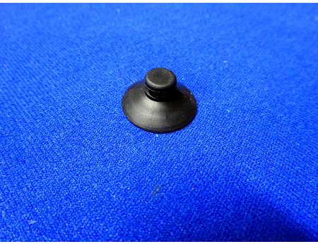 Saugnapf 19 mm Sauger (28209)