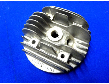 Zylinderkopf 04.48254-903 Barkas EL 150 (28217)