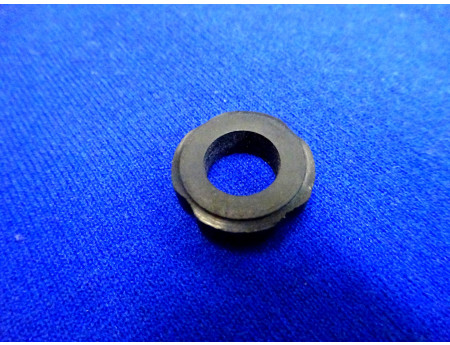 Gummi Anschlag Bodenventil 19 mm Hauptbremszylinder Trabant (28225)