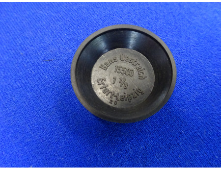 Bremsmanschette  Hans Österreich 15503 Topfmanschette 1 1/8 " / 28,57 mm (26431)