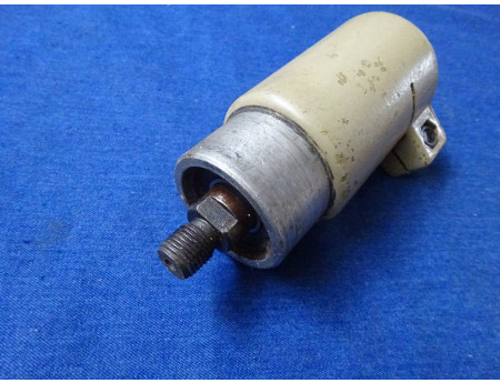 Smalcalda Schlagbohr-Vorsatz HBM 480 (23495-2)