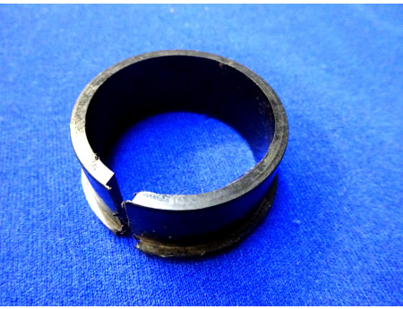 Spannhals Adapter Reduzierung DDR HBM Bohrmaschine (26232)