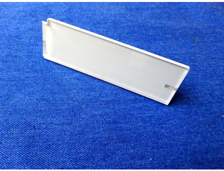 Skale Blende DDR Autoradio (26237)