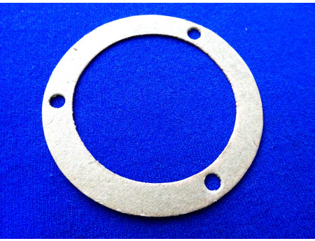 Dichtung 52 x 69 x 0,5 mm IFA DDR (26256)
