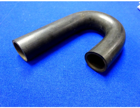 Schlauchbogen 19 mm Schlauch 360 ° (28364)