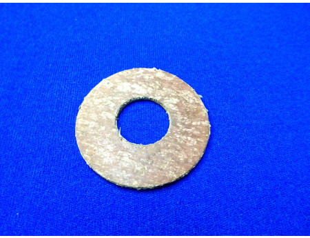 Kautasit Dichtung 20 x 50,2 x 1,9 mm IFA DDR (26273)