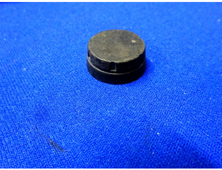 Topfmanschette Bremsmanschette B22,0 Hauptbremszylinder (28374)