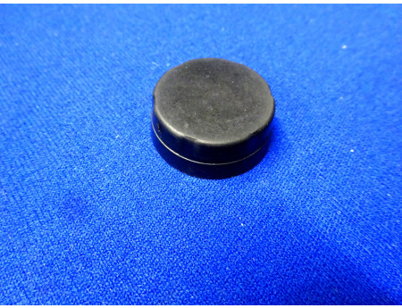 Bremsmanschette 4056 Östereich Topfmanschette 25,4 HBZ (28375)