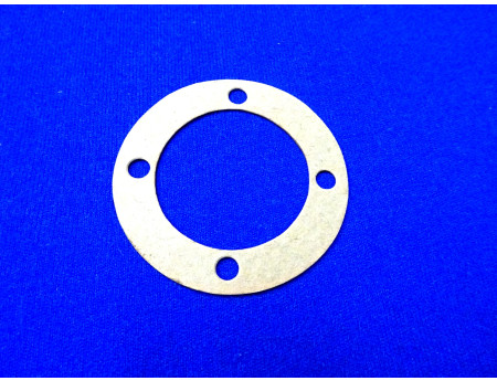 Dichtung 36 x 55 x 0,5 mm IFA DDR (26277)