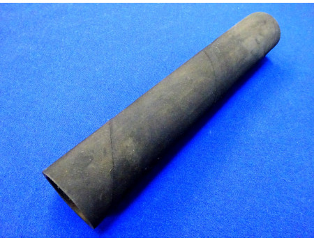 Kühlwasserschlauch 38 x 46 x 275 mm Kühlerschlauch IFA DDR (26296)