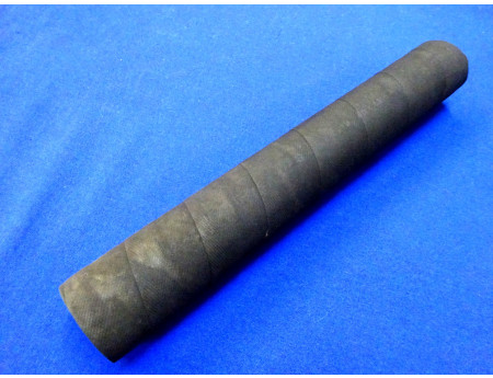 Kühlwasserschlauch 40 x 48 x 320 mm Kühlerschlauch IFA DDR (26297)
