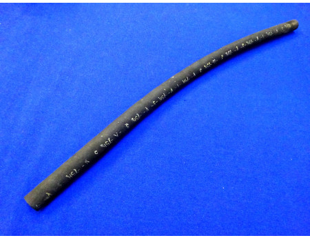 Kühlerschlauch 13 x 20 x 530 mm Kühlwasserschlauch IFA DDR (26299)