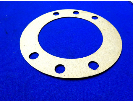 Dichtung Hinterachse Barkas B1000 (28392)