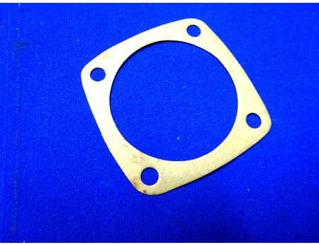 Dichtung Freilauf Gehäuse Wartburg 311 / 312 (28393)