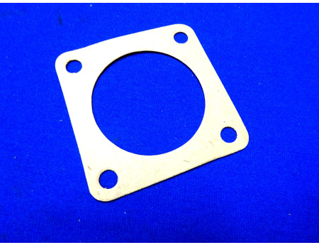 Dichtung Getriebe Wartburg 353 / 353W (28394)