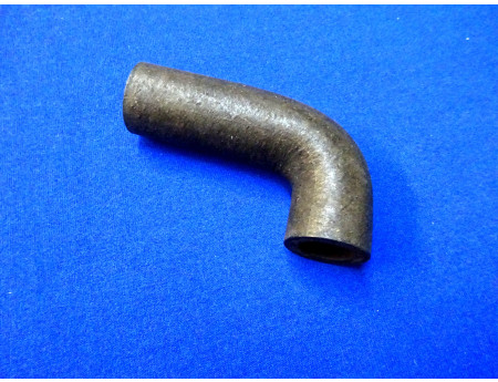 Schlauchbogen 90° 19 x 30 mm IFA DDR (26310)
