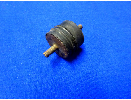 Silentblock Gummilager 25 x 20 mm M5 (28403)