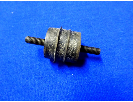 Gummilager Silentblock 20 x 20 M5 (28404)