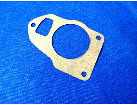 Dichtung Gehäuse Tachoantrieb BK 350 (26323)