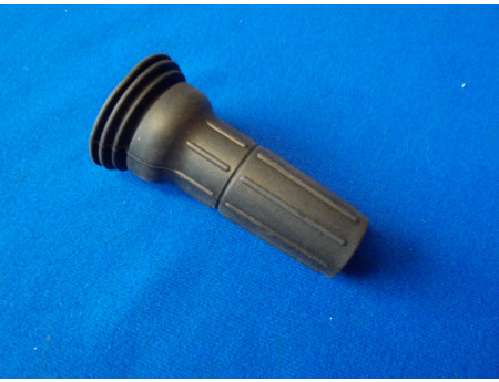 Tülle 63419900 Zündkerzenstecker (28906)