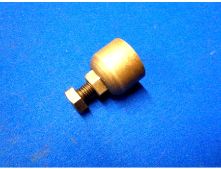 Abzieher IG 32 x 1,25 Glockenabzieher IFA DDR (29021)