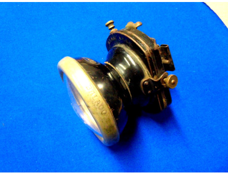 Balaco Esweco Fahrrad Scheinwerfer Lampe (28961)