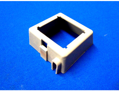 Einsatz Rückleuchte Wartburg 353 Rückfahrscheinwerfer (29025)