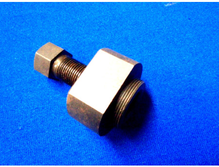 Abzieher F&S 54 Spezialwerkzeug Polradabzieher M22x0,9 mm (28849)