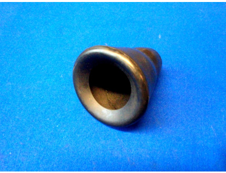 Gummikappe 62 x 72 mm Tülle (28861)