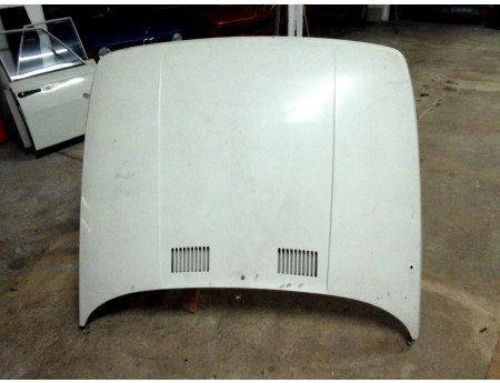 Motorhaube Wartburg 1.3 (29028)
