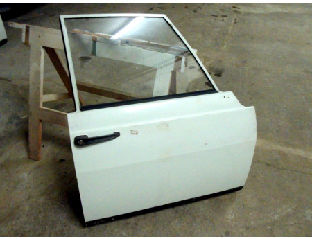 Tür vorn rechts Wartburg 353 / 1.3 (29030)