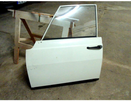 Tür links vorn Wartburg 353 / 1.3 (29031)