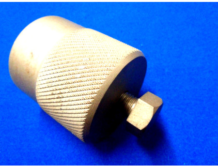 Abzieher IG 30 x 1 mm Polradabzieher Oldtimer (28881)