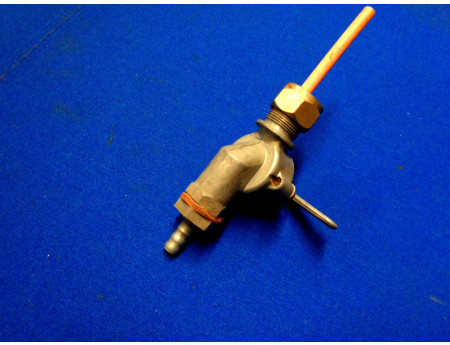 Benzinhahn EHR Oldtimer Motorrad (28979)