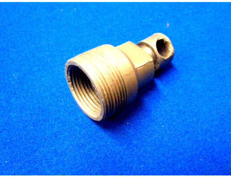 Abzieher Kombi-Abzieher Polrad Ritzel Simson SR1 (28886)