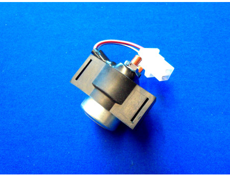 Hitachi MS5D-361 Anlasser Relais Yamaha (29004)