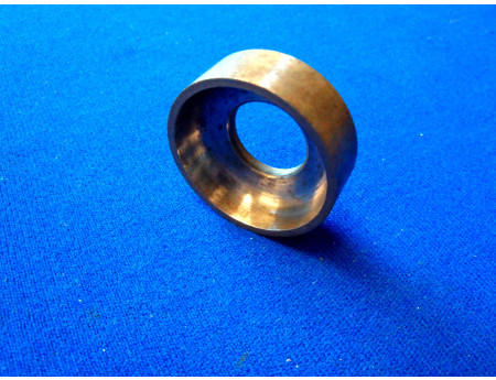 Lagerschale Simson SR1 Radnabe (29006)