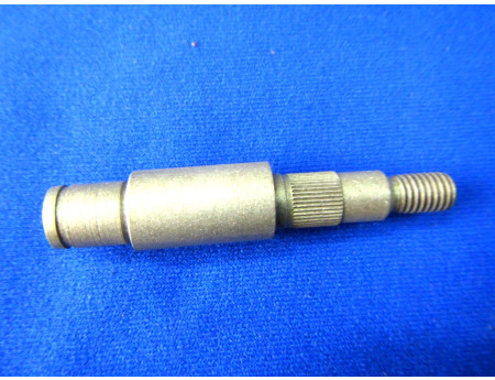 Bolzen Schaltwalze Simson S51 Schwalbe (24038)