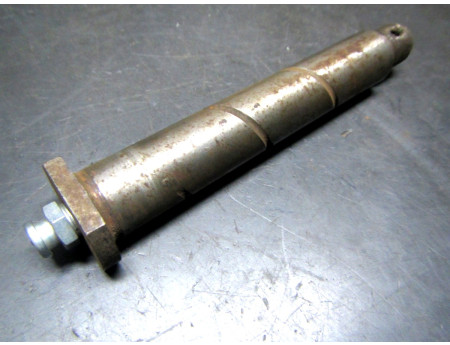 Bolzen 20 mm Federbolzen IFA DDR (21508) 