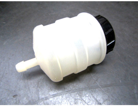 Bremsflüssigkeitsbehälter Wartburg 311 312 Hauptbremszylinder (C806)