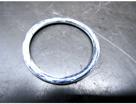 Rundring 32x2 mm Rundring Dichtring IFA DDR (C21547)