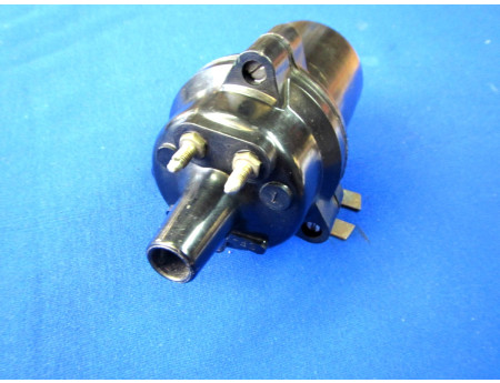 Zündspule SF-Gheorghe IAEA 12 Volt (24077)