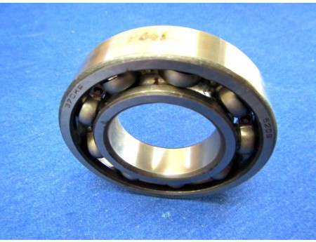 Lager Kurbelwelle DKF 6209 P64 Wartburg (24083)
