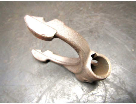 Ausrückgabel Kupplung Wartburg 353 / 1.3 (C21106)