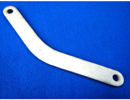Türstopper Fangband Türhalter Wartburg 311 (24097)