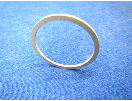 Alu Dichtring 42x48,8x2 mm IFA DDR (24141)