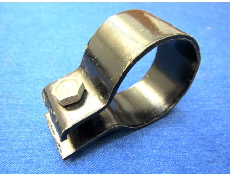 Auspuffschelle 50 mm IFA DDR Wartburg B1000 (24143)