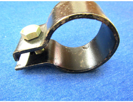 Auspuffschelle 44 mm IFA DDR (24145)